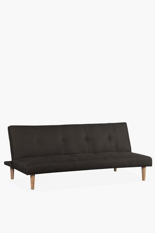 Studio Sleeper Couch
