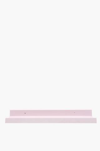 Ledge Shelf 60cm