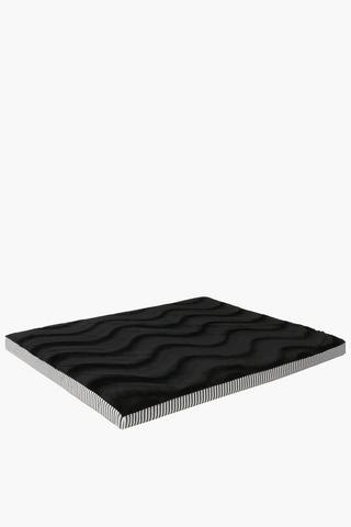 Pet Square Mattress
