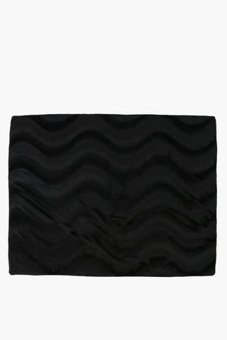 Pet Square Mattress