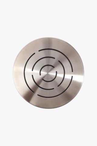 Stainless Steel Trivet