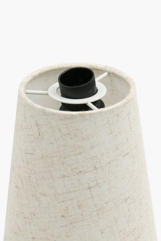 Memphis Speckled Table Lamp, E14