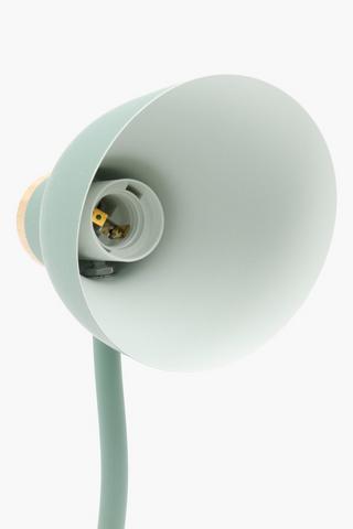 Berlin Desk Lamp, E27