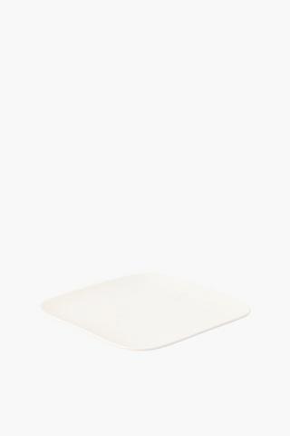 Nova New Bone China Side Plate