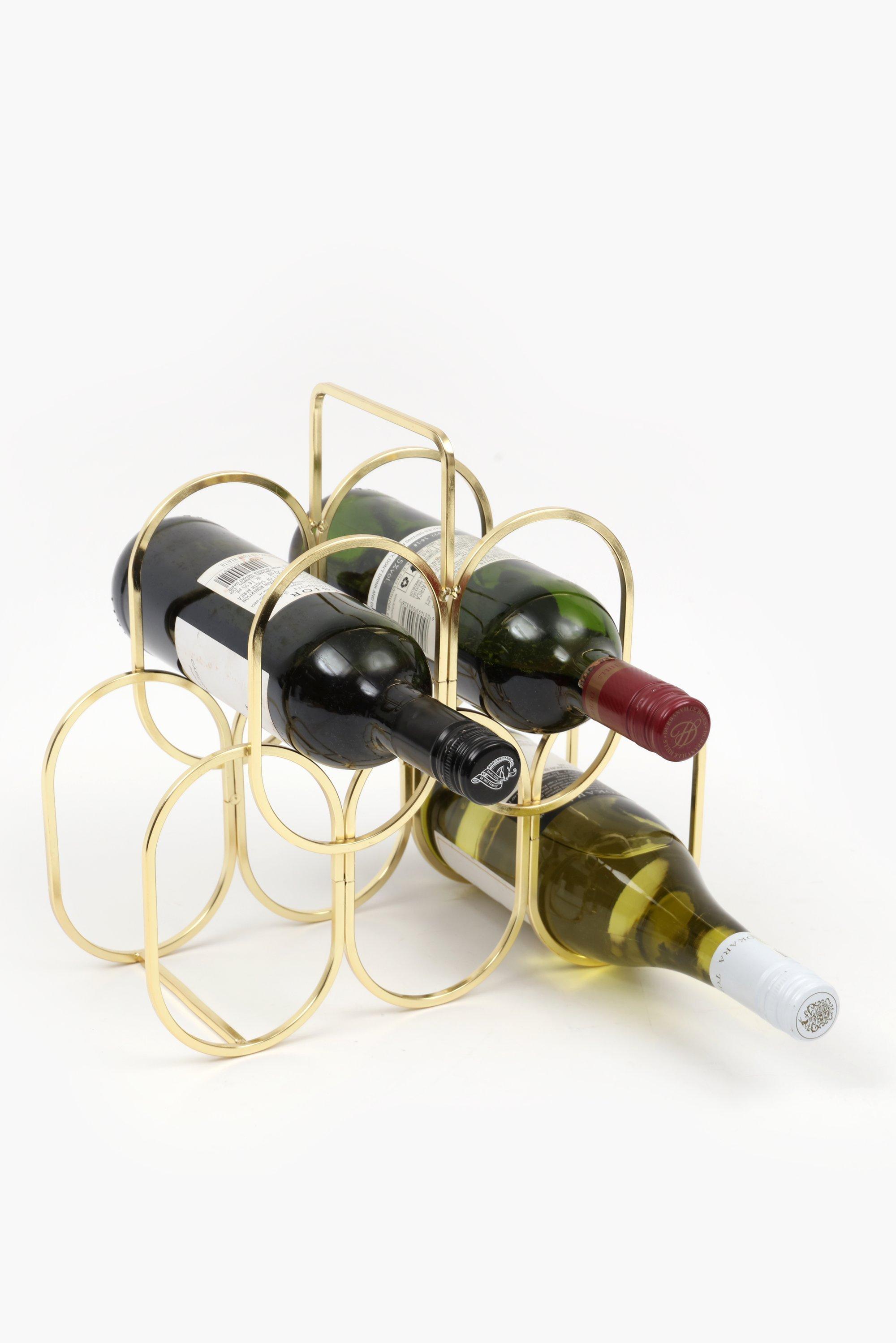 Bar Wine Racks Coolers Bar Stools MRP Home