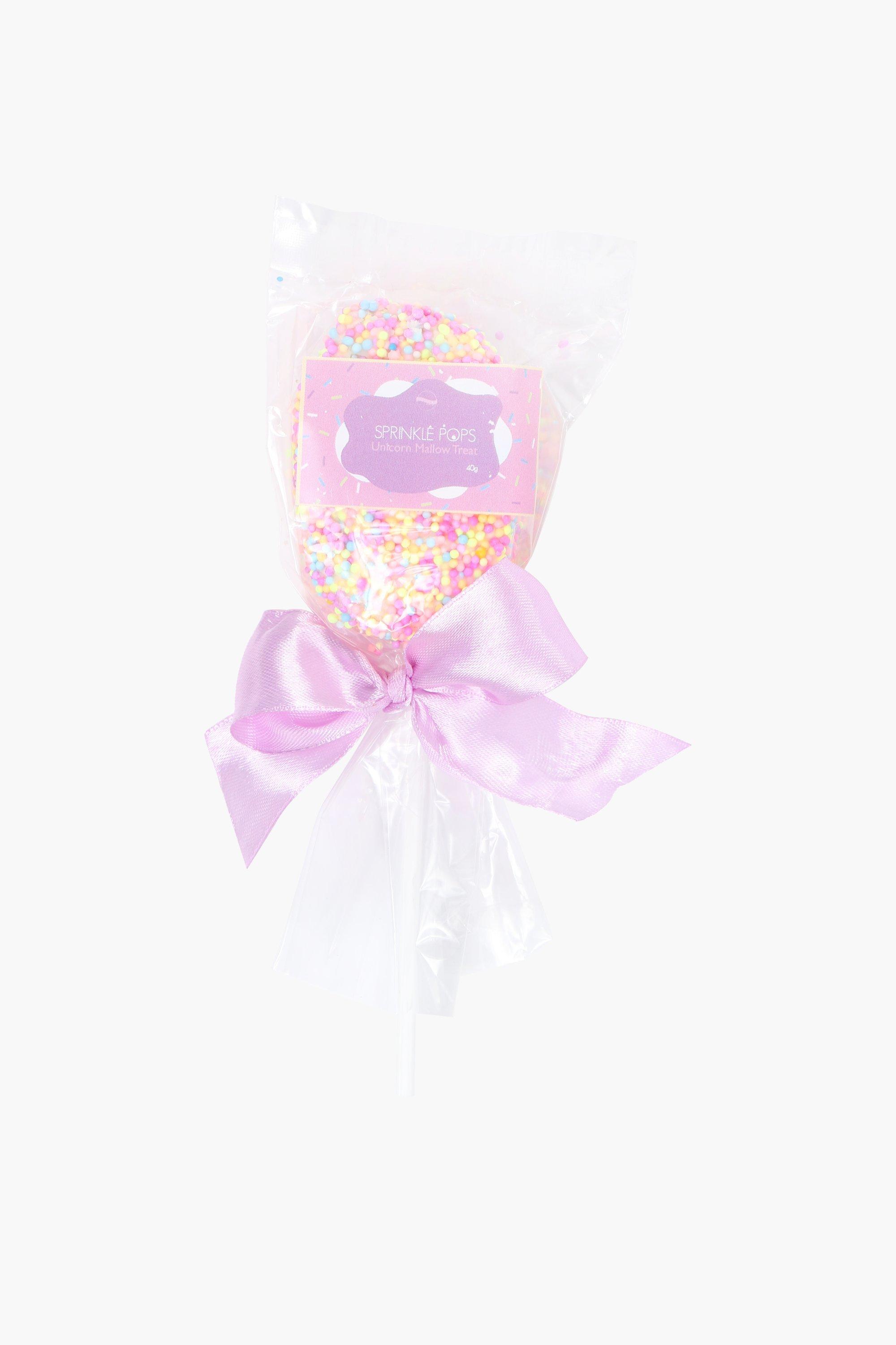 Sprinkle Pop, 40g