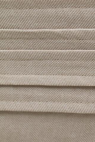 Tweedle Pintuck Woven Bedwrap