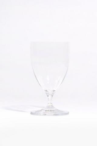 4 Pack Prima Lumi Wine Glasses