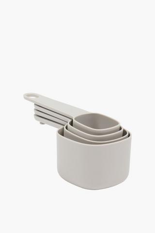 Measuring Cup Set