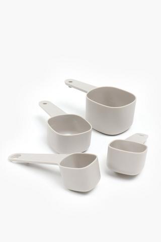 Measuring Cup Set