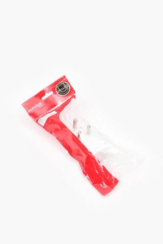 3 Way Adaptor Plug