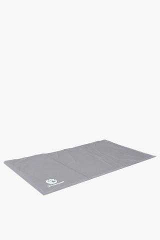 Pet Cooling Mat, 95x75cm