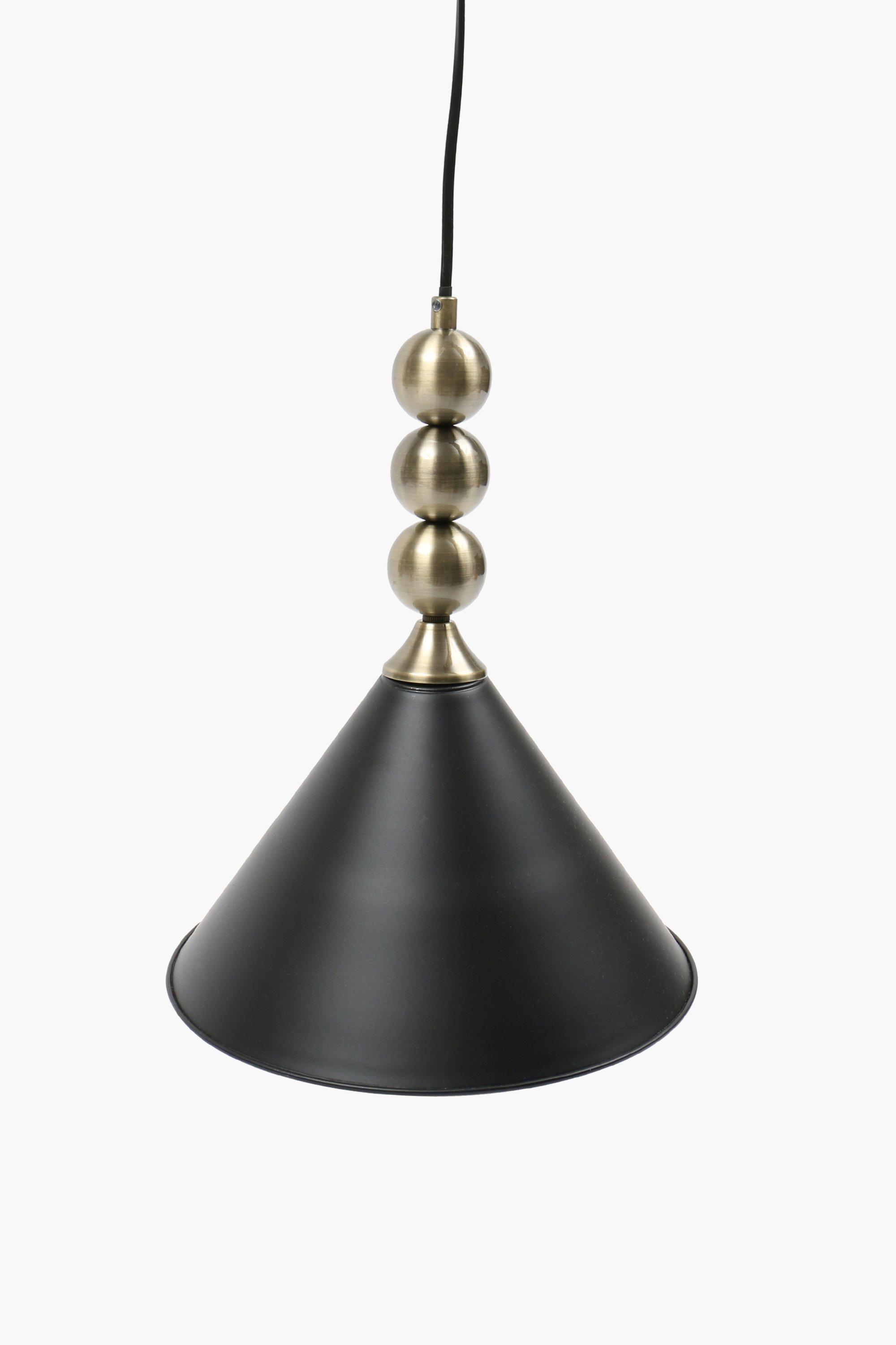 Lights mr price home sales