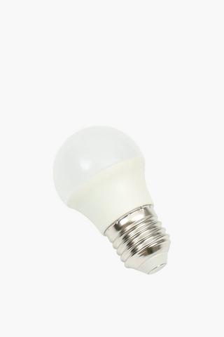 Eurolux 5w Led Classic, E27