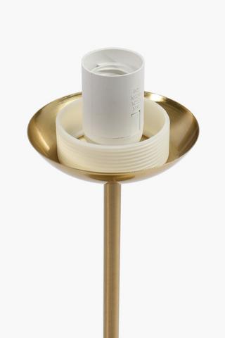 Empire Table Lamp, E27