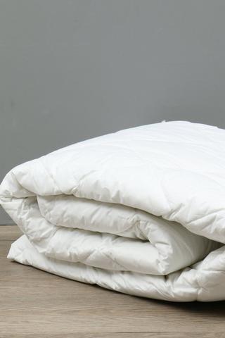 Uni Hollowfibre Inner Bale Pack