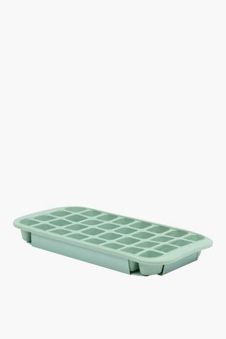 32 Insert Ice Tray