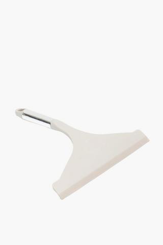 Amelia Squeegee Cleaner
