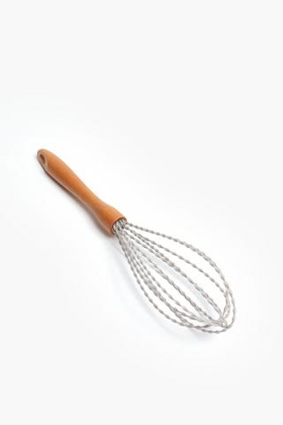 Beechwood Whisk