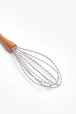 Beechwood Whisk