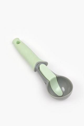 Ice Cream Scoop