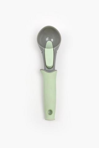 Ice Cream Scoop