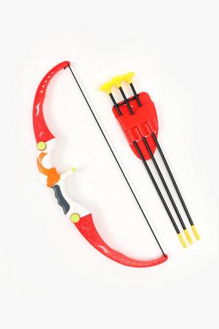 Kids Archery Set