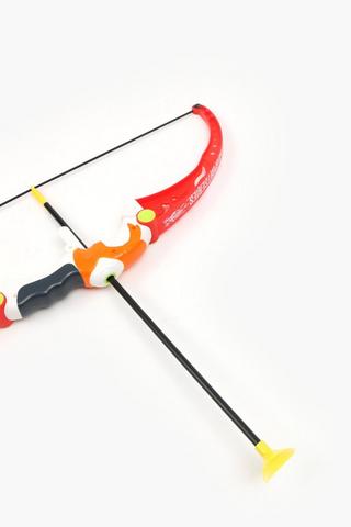 Kids Archery Set