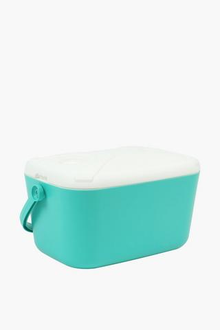 Cooler Box, 20l
