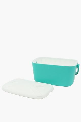 Cooler Box, 20l