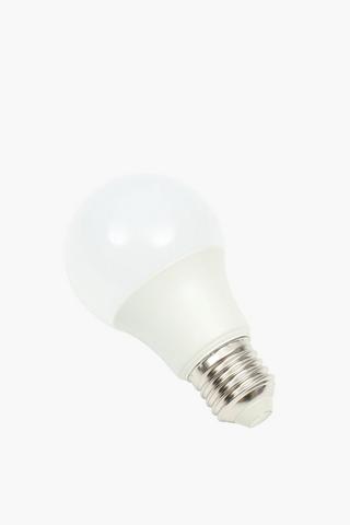 Eurolux 9w Led Classic, E27