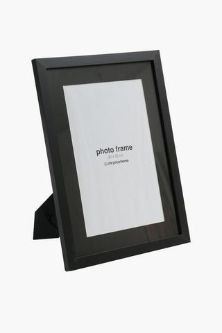 Max Border Frame, 20x30cm