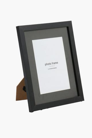 Max Border Frame, 15x20cm