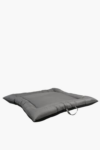 Pet Mattress 3 X Extra Large