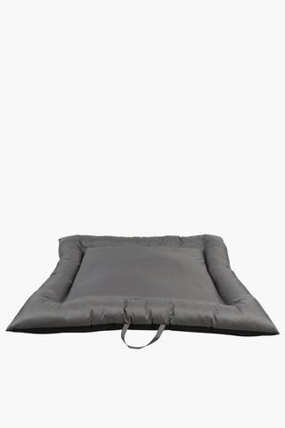 Pet Mattress 3 X Extra Large