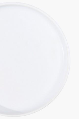 Stack Stoneware Side Plate