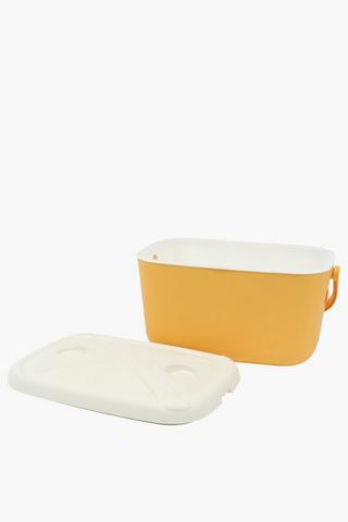 Cooler Box, 30l
