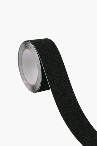 Anti-slip Tape, 4m