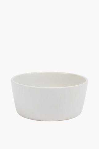 Stack Stoneware Bowl
