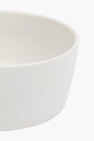 Stack Stoneware Bowl
