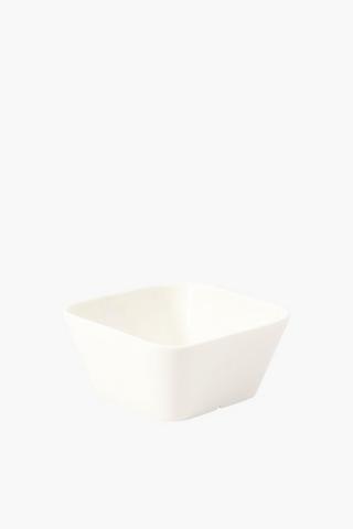 Nova New Bone China Dipping Bowl

