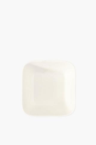 Nova New Bone China Dipping Bowl
