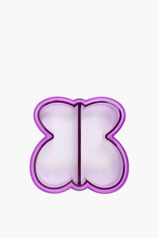 Butterfly Sandwich Cutter