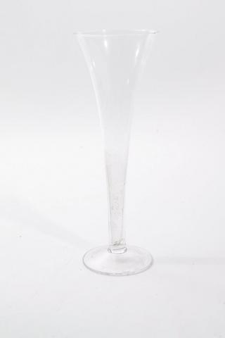 Tublar Champagne Flute