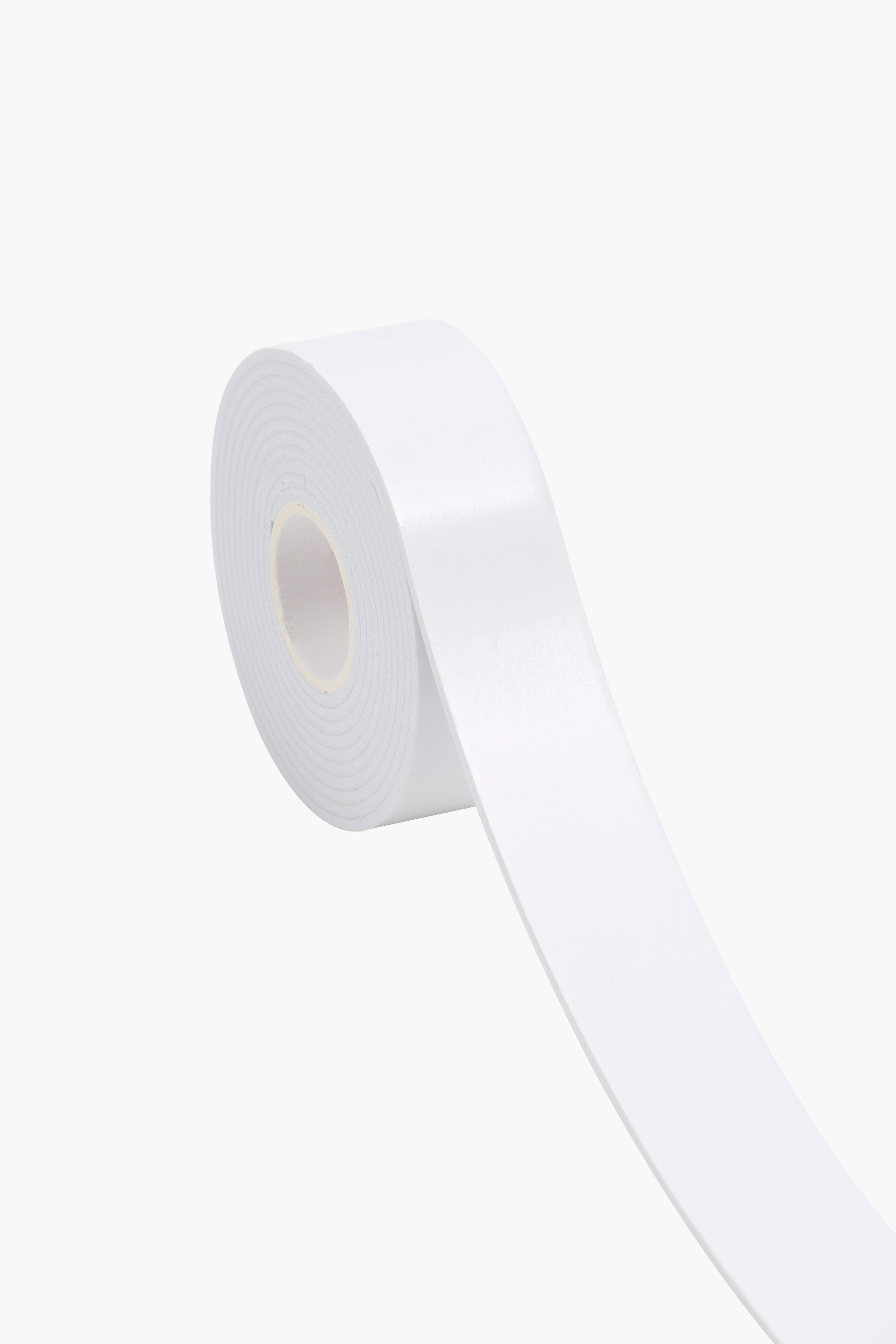 thumbnail image 2 of Fastrax Premium Double-Sided Servo Tape – 25mm X 1m, 1mm Thick – FAST187 2 of 2