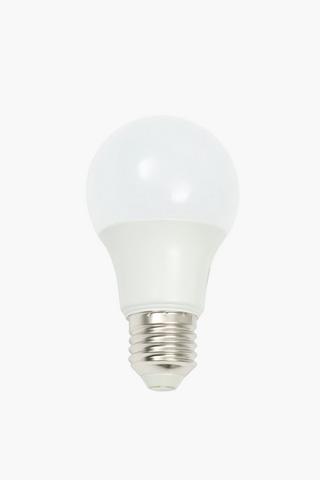 Eurolux 6w A60 Led Bulb, E27