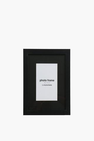Max Border Frame, 10X15CM