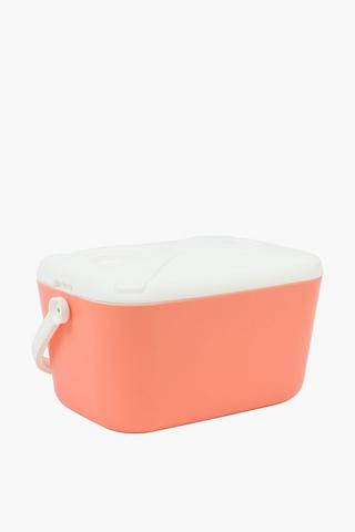 Cooler Box, 20l