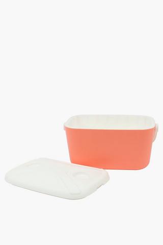 Cooler Box, 20l