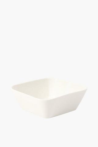 Nova New Bone China Cereal Bowl